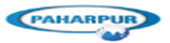 Paharpur Colling Tower Ltd.